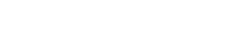 Markbäddpåburk Logo
